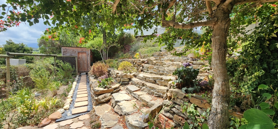 3 Bedroom Property for Sale in Swellendam Western Cape